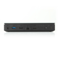 Ugoos SK1 Lite S928X-K 4G 64G TV BOX Android 14 Quad Core 2.4G/5G WIFI BT Lecteur Multimédia Intelligent OTT pour Affichage Numérique