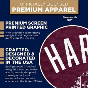 Sudadera de Forro Polar con Cuello Redondo y Logotipo Personalizado, 100% Algodón, Unisex, Diseño para Adultos, Tejido de Punto, Forro de Invierno, Color Sólido, 280g, Antibolitas - Product Image 4