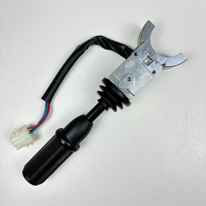 Levier de commande marche avant/arrière MA234956 234956 pour chariot élévateur - Product Image 3