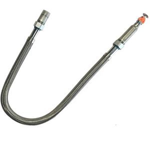 خرطوم رش مرن عالي الجودة بسعر المصنع - Product Image 4