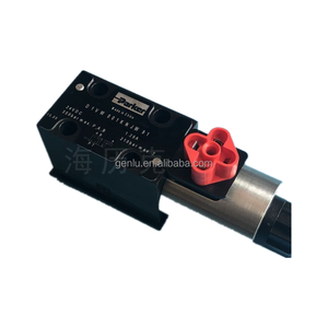 Датчик <span class=keywords><strong>Parker</strong></span> Rk-Pv000wcn42 Awef004d06, импортированный из Германии - Product Image 2