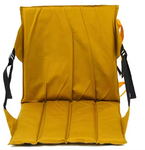 <span class=keywords><strong>Silla</strong></span> de <span class=keywords><strong>Playa</strong></span> Plegable Portátil Resistente, <span class=keywords><strong>Silla</strong></span> de Camping Ligera de Tela Oxford para Viajes al Aire Libre, Senderismo, Picnic, Venta al por Mayor - Product Image 5