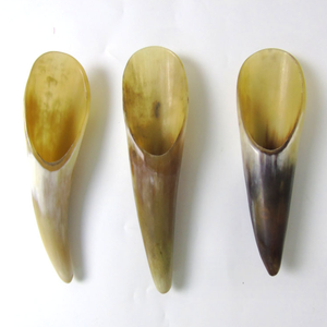 Набор для домашнего массажа - Product Image 1