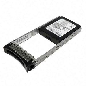 01YM589 ลดราคาสุดคุ้ม IBX 15.36TB 2.5 นิ้ว 10k 12Gb SAS SSD V5100/V7000 Gen3/Storage - Product Image 2
