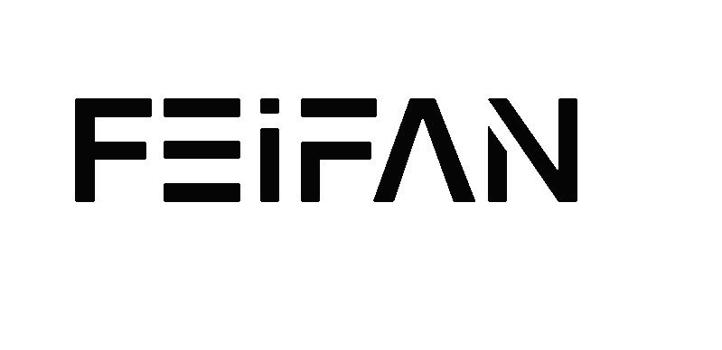 Shenzhen Feifan Technology Co., Ltd. logo
