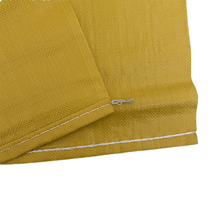 <span class=keywords><strong>Sac</strong></span> tissé en PP en gros, <span class=keywords><strong>sac</strong></span> en <span class=keywords><strong>toile</strong></span> <span class=keywords><strong>de</strong></span> <span class=keywords><strong>jute</strong></span>, emballage en raphia, <span class=keywords><strong>sac</strong></span> tissé en PP pour le riz, la farine, les pommes <span class=keywords><strong>de</strong></span> terre, le maïs, le café - Product Image 6