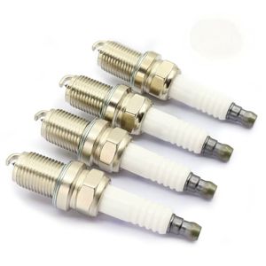 Auto Bujias Original Auto Iridium Zündkerze für Toyo <span class=keywords><strong>Ta</strong></span> Hyun Dai Niss ein Ford V W Au Di 90919-01210 SK20R11 - Product Image 2