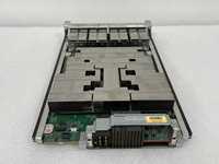 Kartu Modul JNP304-LMIC16-BASE 16x 100G dan 4x 400G QSFP28 untuk Router MX304