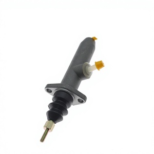 431721401 กระบอกสูบคลัทช์สำหรับออดี้ A6 C4 C3 C2 4A Avant Wagon อะไหล่ทดแทนใหม่ - Product Image 2