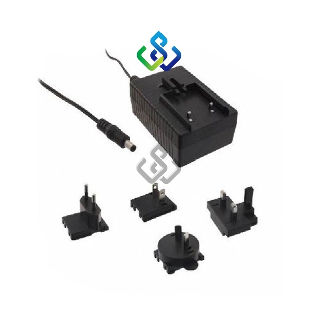 IN STOCK ORIGINAL BRAND NEW AC/DC WALL MOUNT ADAPTER 5V 18W KTPS18-05030MP-VI-P1