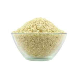Riz Basmati biologique séché à faible IG pour le contrôle du taux de sucre dans le sang, grain long, non collant, certifié Halal et Kosher, livraison mondiale - Product Image 5