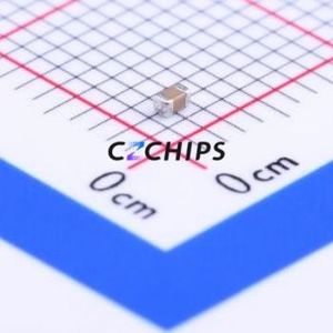 Condensateur SMD (MLCC) C0603C473K5RACAUTO 0603 (Capacité : 47nF) (Précision : 10%) (Tension nominale : 50V) - Product Image 1