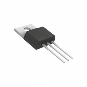 Service complet d'origine pour transistors TO-220 AOT8N60 – Achetez des composants électroniques en ligne - Product Image 1