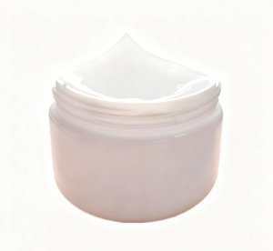 โอดีเอ็มไพร์บำรุงผิวให้ความชุ่มชื้นครีมมิ้นท์ให้ผิวสัมผัสที่มองไม่เห็นควบคุมรูขุมขนสำหรับสวมใส่ในชีวิตประจำวัน - Product Image 3