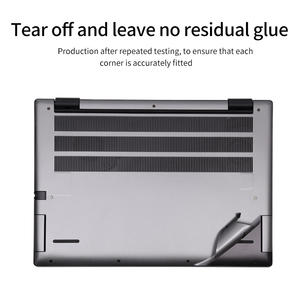 สำหรับ Dell แล็ปท็อปผิวความสำเร็จ7620ธุรกิจเจ็ทสีหลักสติกเกอร์วิญญาณอุปกรณ์เสริมคอมพิวเตอร์5300 - Product Image 5