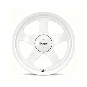 Jantes en alliage forgé sur mesure Rotiform ROC-H 18-24 pouces 5x108 5x114.3 pour Ferrari 348 Volvo XC90 <span class=keywords><strong>Jaguar</strong></span> F-Pace Lexus RC G70 SUV - Product Image 6