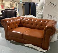 Ensemble de mobilier de restaurant en bois, banquettes et chaises, personnalisable, moderne, vente en gros d'usine