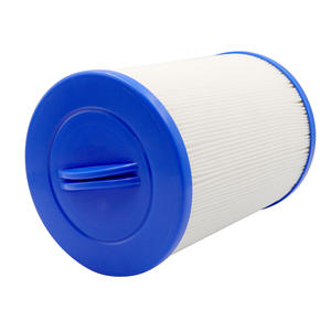 Cartouche filtrantes de remplacement pour piscine, équipement de piscine portable, pour <span class=keywords><strong>VII</strong></span> textiles D FD2136 - Product Image 4