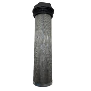 Composants de filtre 255-0759 2550759 compatibles avec 924H 928H 938K |   Outils de réparation d'excavatrice |   Haute qualité |   Durable | - Product Image 2