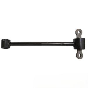 Bras de suspension pour Buick Excelle Chevrolet Cruze arrière 90905106 Pièce de rechange - Product Image 1