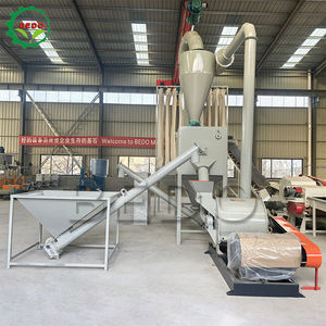 Machine à poudre <span class=keywords><strong>de</strong></span> bois, <span class=keywords><strong>balsa</strong></span>, kratom, <span class=keywords><strong>feuille</strong></span> <span class=keywords><strong>de</strong></span> moringa, 80, 100, 200, 300 mailles, pulpe <span class=keywords><strong>de</strong></span> bois, cellulose, criblage, machine à fabriquer <span class=keywords><strong>de</strong></span> la farine <span class=keywords><strong>de</strong></span> bois - Product Image 2