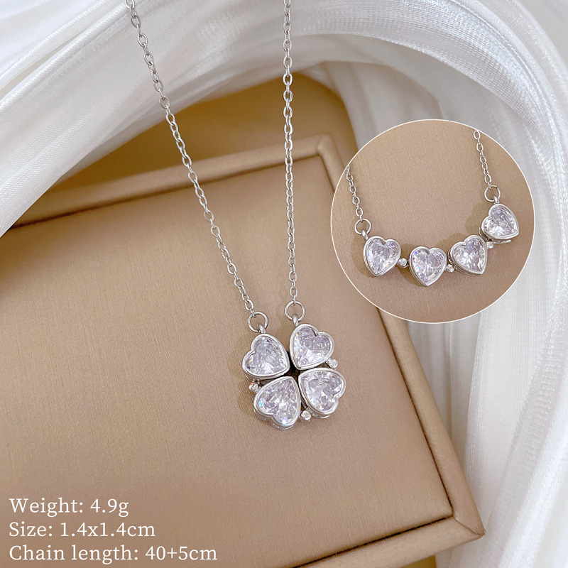plata 001