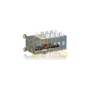 ABB 1SCA112702R1001 - Neuf - Product Image 1