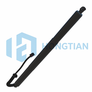 3G9827851C 2Pcs Amortisseurs de hayon électriques gauche et droit pour Volkswagen Passat B8 Magotan Variant <span class=keywords><strong>3G</strong></span> 2015 - Product Image 6