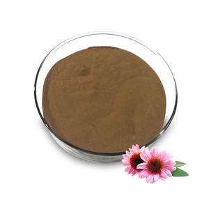 Ekstrak <span class=keywords><strong>Natural</strong></span> purpurea/bubuk ekstrak <span class=keywords><strong>echinacea</strong></span> untuk kapsul - Product Image 4