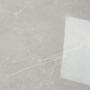 Piastrella Bardiglio 120x120 Cm Effetto Marmo per Pavimenti e Pareti - Product Image 4
