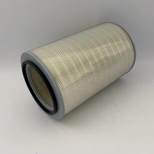 Nouveau filtre à <span class=keywords><strong>air</strong></span> <span class=keywords><strong>automobile</strong></span> GUOHAO de haute qualité pour éliminer les polluants PA2525/FA15991/FA15992/1674320C1/1674320C2 pour 1994-1996 - Product Image 5