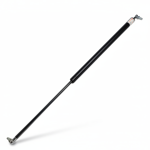 Air <b>Spring</b> Used in Hood <b>Door</b> Window Used for Agricultural Machinery Parts YTO 554 LOVOL 804 DFAM 354 - Product Image 3