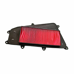 Filtro Aria per Moto Comp Air C SP25AA per <span class=keywords><strong>Kymco</strong></span> Grand <span class=keywords><strong>Dink</strong></span> 125-300, Codice OE 17211-LHG7-E000 - Product Image 1