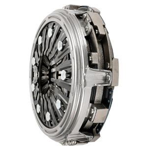 <span class=keywords><strong>VIT</strong></span>-U Double embrayage ensemble remise à neuf plaque d'embrayage 41200-2D220 pour Kia <span class=keywords><strong>Forte</strong></span> Optima Soul Elantra Veloster - Product Image 1