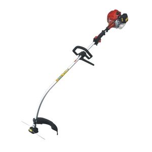 AIQIDI プロフェッショナル草刈機 25.4cc 空冷2ストローク ブラシカッター - Product Image 1