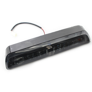 Luz trasera de freno LED <span class=keywords><strong>precio</strong></span> cuántico trasero para <span class=keywords><strong>Toyota</strong></span> tundra Highlander Corolla Camry Prius Soarer Tocoma Sienna <span class=keywords><strong>Fj</strong></span> <span class=keywords><strong>Cruiser</strong></span> - Product Image 6