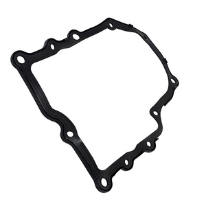 Transpeed-Junta <span class=keywords><strong>de</strong></span> sartén <span class=keywords><strong>de</strong></span> aceite ATX, nueva transmisión automática, 0AM, DQ200, DSG - Product Image 6