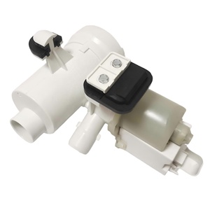 <span class=keywords><strong>Pompe</strong></span> De Vidange De Remplacement <span class=keywords><strong>Whirlpool</strong></span> W10130913 850024 W10130913,W10117829,Ap4308966,Ps1960402 - Product Image 2