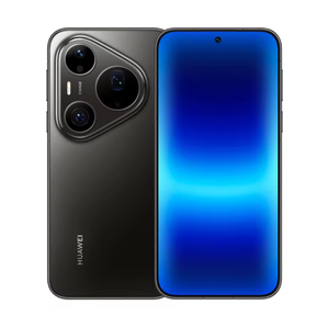 Smartphone Huawei Pura 90 Pro Max 5G 2026, Kirin 9030s, appareil photo 200MP, charge super rapide 100W pour Huawei <span class=keywords><strong>AI</strong></span> Life - Product Image 5