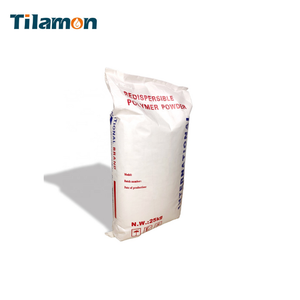 <span class=keywords><strong>Meilleur</strong></span> prix faible teneur en cendres et poudre de polymère de haute pureté <span class=keywords><strong>Vae</strong></span>/Rdp poudre de polymère redispersible - Product Image 2