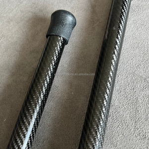 Gancho de amarre fijo de alta resistencia con punta de acero inoxidable, herramienta duradera para amarre y acoplamiento de embarcaciones. - Product Image 6