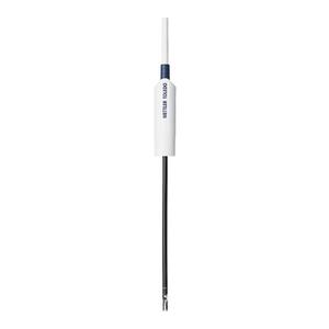 Sonda de Conductividad para Instrumentos Analíticos de Laboratorio Toledo InLab 751-4mm 51344030 - Product Image 3