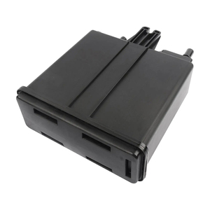 Recipiente de vapor 15109431 para Buick <span class=keywords><strong>Cadillac</strong></span> 3.6L 4.8L 5.3L 6.0L 6.2L Rendezvous <span class=keywords><strong>CTS</strong></span> Escalade SRX Tahoe Yukon 04-16 - Product Image 6