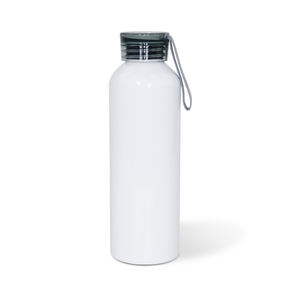Mug isotherme à double paroi en acier inoxydable 304, 500 ml et 750 ml, en stock en Espagne, pour impression par transfert thermique - Product Image 1