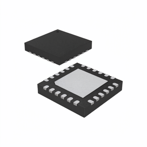 24 VFQFN Exposed Pad Buy Electronics Components Online Embedded Authorized Distributor ATTINY3217-MNR - Product Image 1