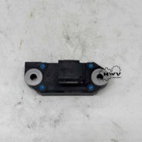 513-0267 513-0267 Pièces d'excavateur de haute qualité 330 330GC 336 336GC Capteur de pression du moteur