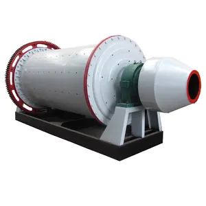 China Supplier Big Mini Stirred Coal Ball Grinding Mill Machine