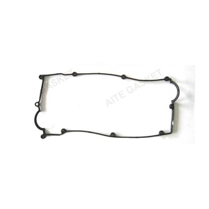 Junta de tapa de válvula 22441-26020 11114600 725.350 para <span class=keywords><strong>HYUNDAI</strong></span> ELANTRA/<span class=keywords><strong>ACCENT</strong></span> - Product Image 1