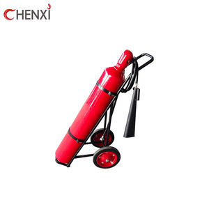 Pistolet à poudre sèche, eau, mousse, <span class=keywords><strong>prix</strong></span> non 3000 ml, certifié CE, vente en gros - Product Image 5