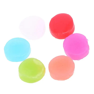 Idées de nouveaux produits 2025 - Nouveaux bouchons d'oreilles imperméables pour la natation - Protection contre le bruit - Silicone souple - Product Image 2